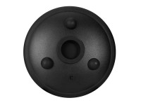 Sela Tongue Drum SE 360 Sela Tongue Drum SE 360